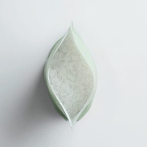 relaxing-bath-salts-refill-sole-1030485.jpg