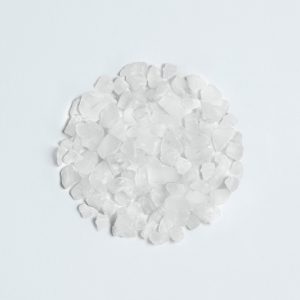 relaxing-bath-salts-sole-1030520.jpg