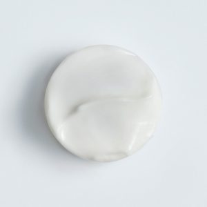 relief-lotion-tired-leg-and-foot-sole-1030494.jpg
