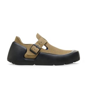 reykjavik-nubuck-leather-taupe-side-1027276.jpg