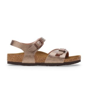 rio-kids-birko-flor-graceful-taupe-side-1027921.jpg
