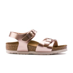 rio-kids-electric-metallic-copper-birko-flor-side-1012520.jpg