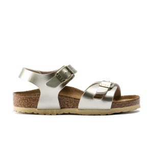 rio-kids-electric-metallic-gold-birko-flor-side-1014829-1014826.jpg