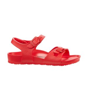 rio-kids-eva-active-red-side-1021671.jpg