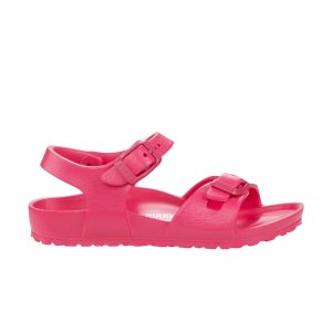 rio-kids-eva-beetroot-purple-side-1015463.jpg