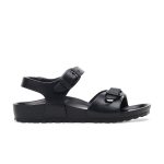 Rio Kids Black EVA