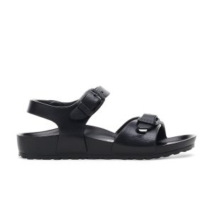 rio-kids-eva-black-side-126113.jpg