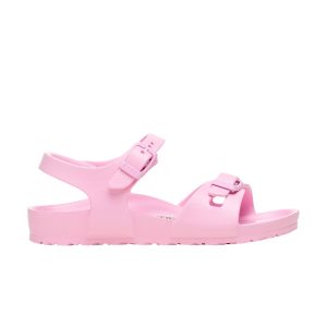 rio-kids-eva-fondant-pink-side-1027412.jpg
