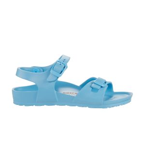 rio-kids-eva-sky-blue-side-1024701.jpg