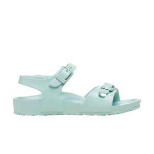rio-kids-eva-surf-green-side-1027411.jpg