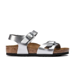 rio-kids-metallic-silver-birko-flor-side-1019201.jpg