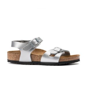 rio-kids-silver-birko-flor-side-731483-7314812.jpg