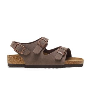 roma-kids-mocca-birkibuc-side-233073-233071.jpg