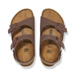 Roma Kids Mocca BirkiBuc