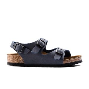 roma-kids-navy-birkibuc-side-1007941-1007940.jpg