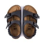 Roma Kids Navy BirkiBuc
