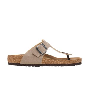 safaga-synthetic-soft-birki-desert-dust-vegan-espressogrey-taupe-side-1026426.jpg