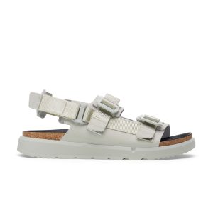 shinjuku-mineral-grey-nubuck-leather-textile-side-1028132.jpg