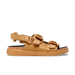 shinjuku-natural-leather-textile-cork-brown-side-1024621.jpg