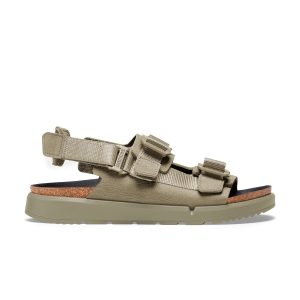 shinjuku-nubuck-leathertextile-eucalyptus-side-1026398.jpg