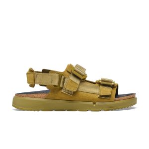 shinjuku-nubuck-leathertextile-pine-green-side-1026399.jpg