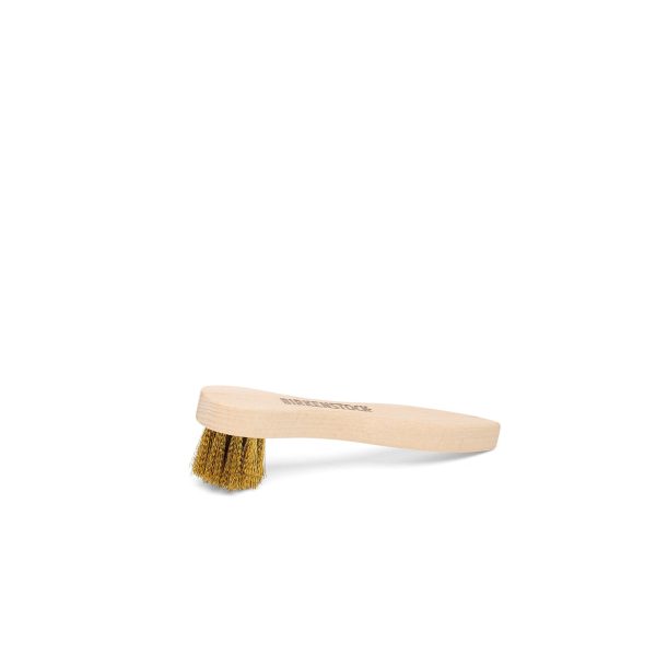 Shoe Care Pack Footbed