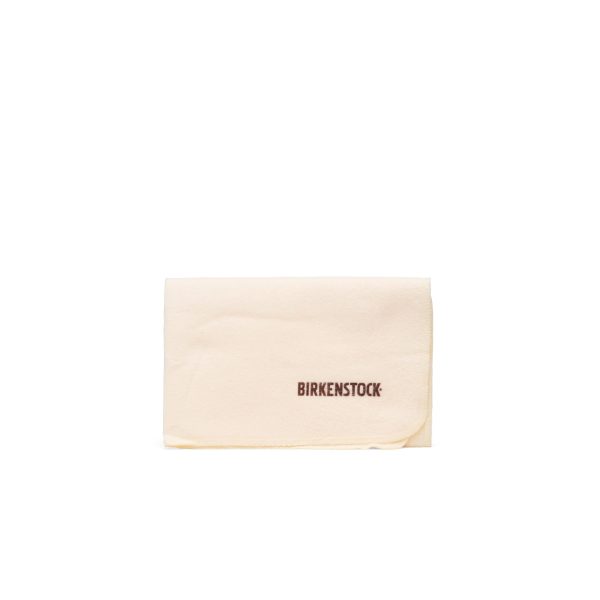 Shoe Care Pack Oiled Leather