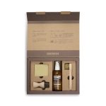 Shoe Care Pack Suede