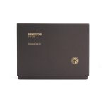 Shoe Care Premium Pack