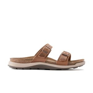 sierra-cross-town-arctic-ginger-brown-waxy-leather-side-1022272-1022217.jpg