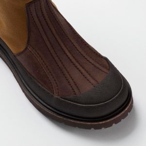 skykomish-dark-tan-tin-cloth-oiled-leather-top-1029902.jpg