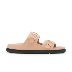 st-barths-exquisite-new-beige-natural-leather-side-1027796-1027773.jpg