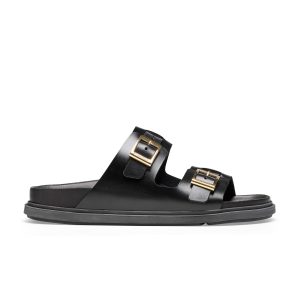 st-barths-natural-leather-black-side-1025267-1025245.jpg