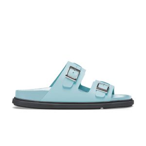 st-barths-natural-leather-mineral-blue-side-1026470-1026418.jpg