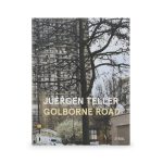 Steidl Multiple Books