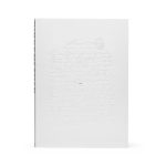 Steidl Multiple Books