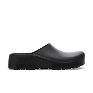 super-birki-2.0-black-polyurethane-side-1025969.jpg