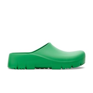super-birki-2.0-bold-green-polyurethane-side-1027425.jpg