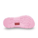 Super Birki 2.0 Fondant Pink Polyurethane
