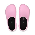Super Birki 2.0 Fondant Pink Polyurethane