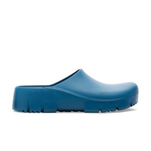 super-birki-2.0-ink-blue-polyurethane-side-1029638.jpg