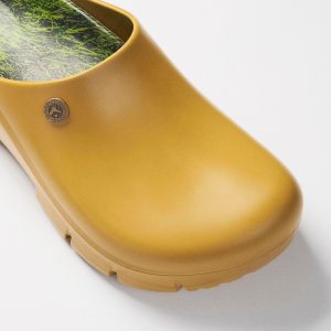 super-birki-2.0-the-gardener-cork-brown-polyurethane-top-1032409.jpg