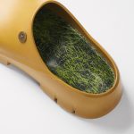 Super Birki 2.0 The Gardener Cork Brown Polyurethane
