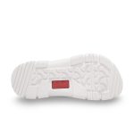Super Birki 2.0 White Polyurethane