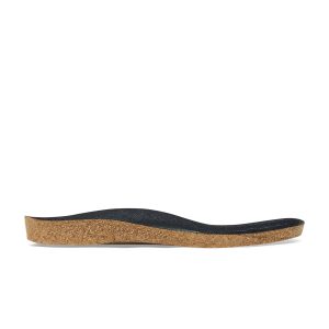 super-birki-footbed-black-textile-side-1201127.jpg