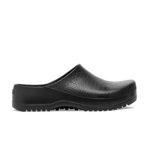 super-birki-fusion-polyeurethane-black-side-1027191.jpg