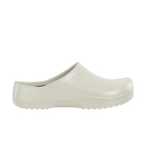 super-birki-fusion-polyurethane-white-side-1027181.jpg