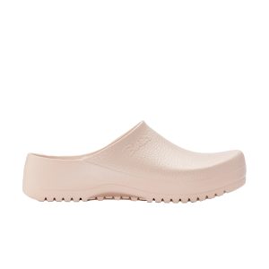 super-birki-polyurethane-shearling-light-rose-side-1023332.jpg