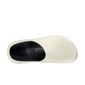 super-birki-white-polyurethane-top-068021.jpg