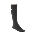 Support Sole Women Black
